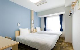 Toyoko Inn Tokyo Ikebukuro Kita-Guchi No.1